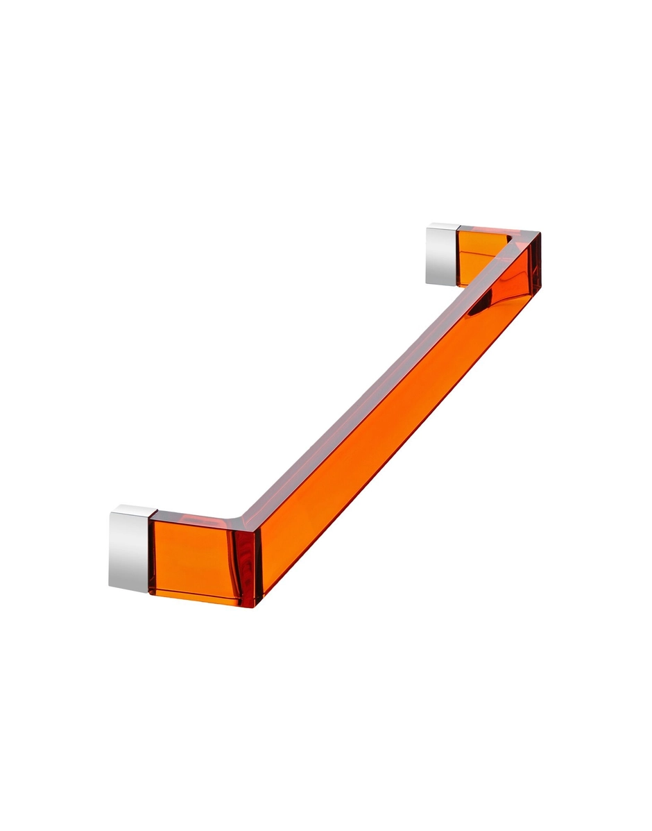 Rail 60 cm - Image 4
