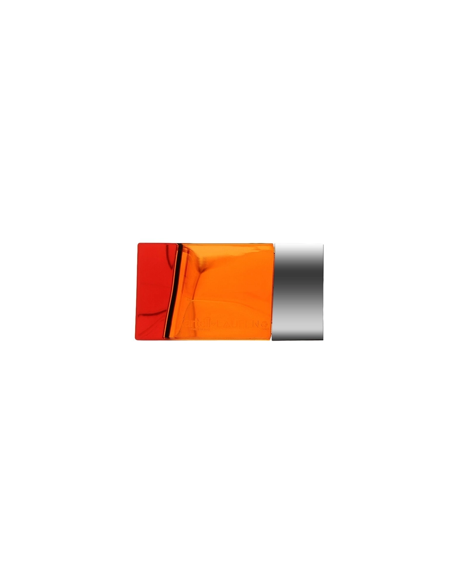 Rail 60 cm - Image 5