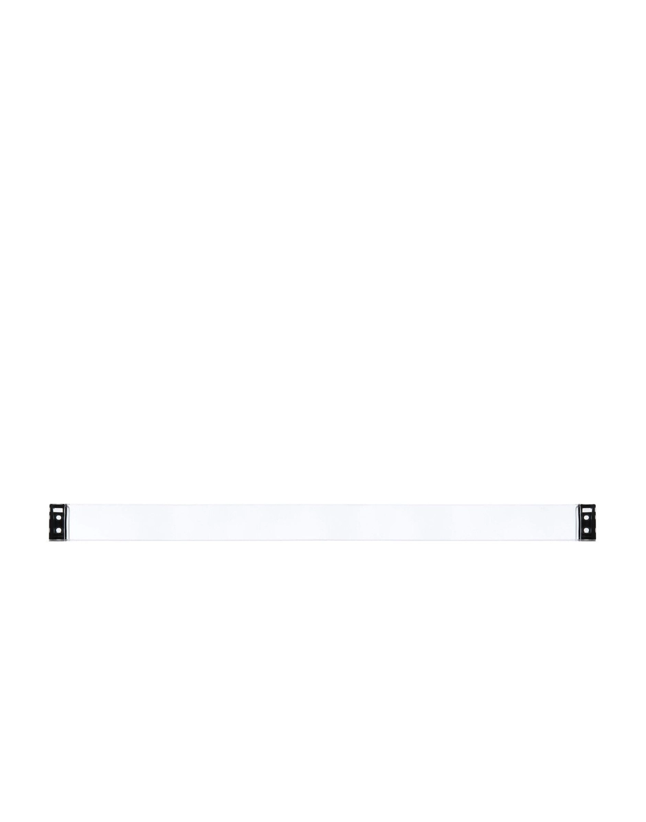 Rail 60 cm - Image 2