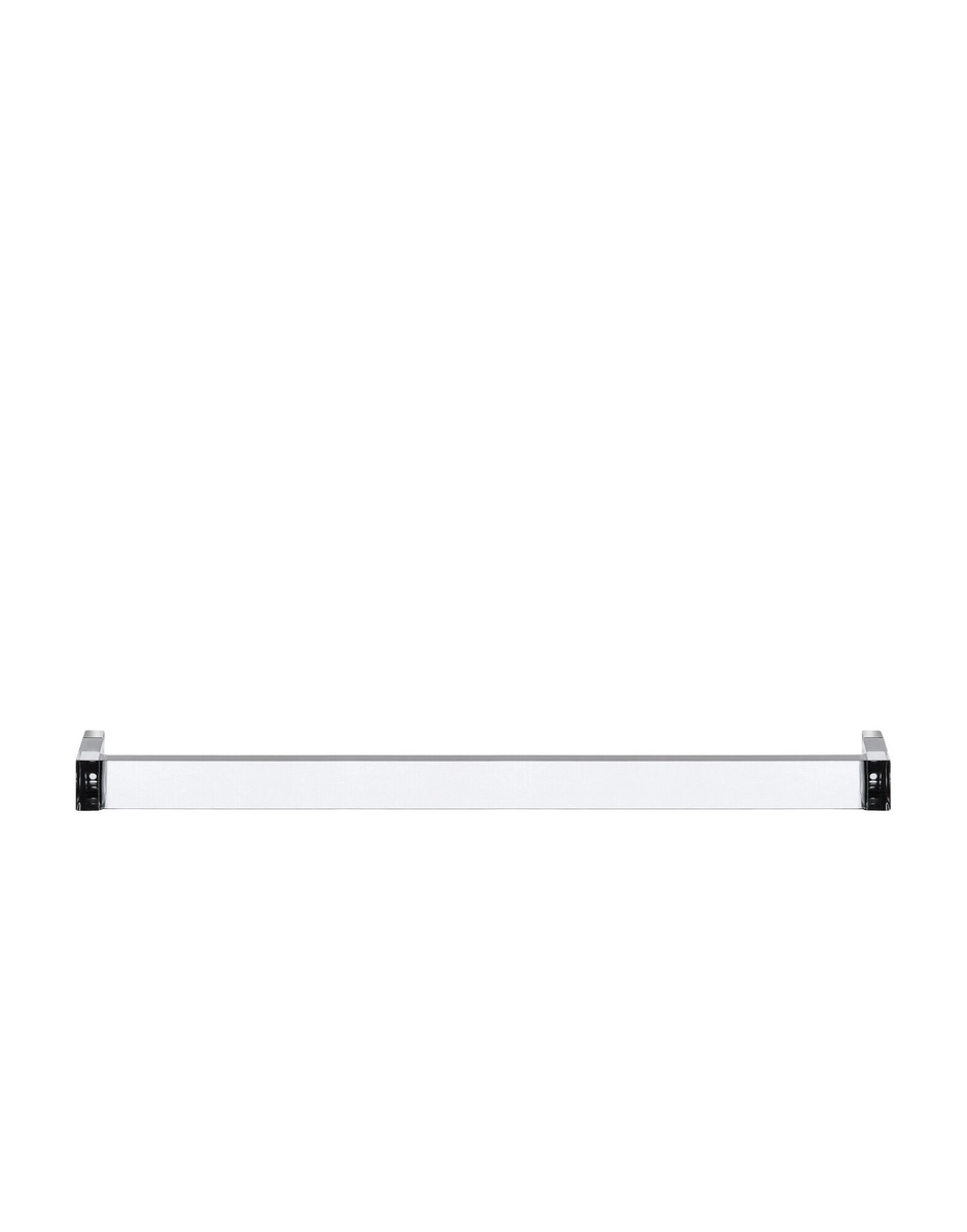 Rail 60 cm - Image 3