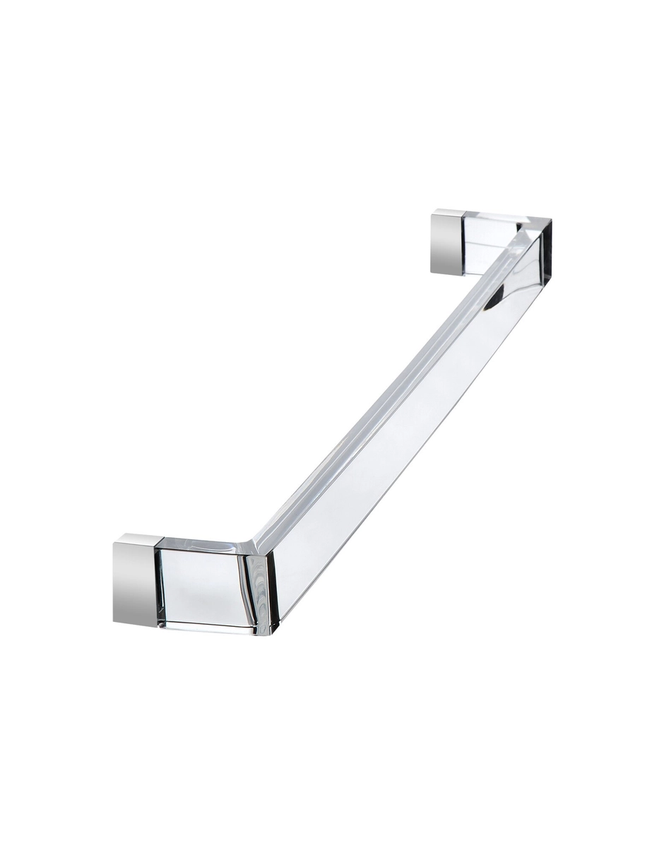 Rail 60 cm - Image 4