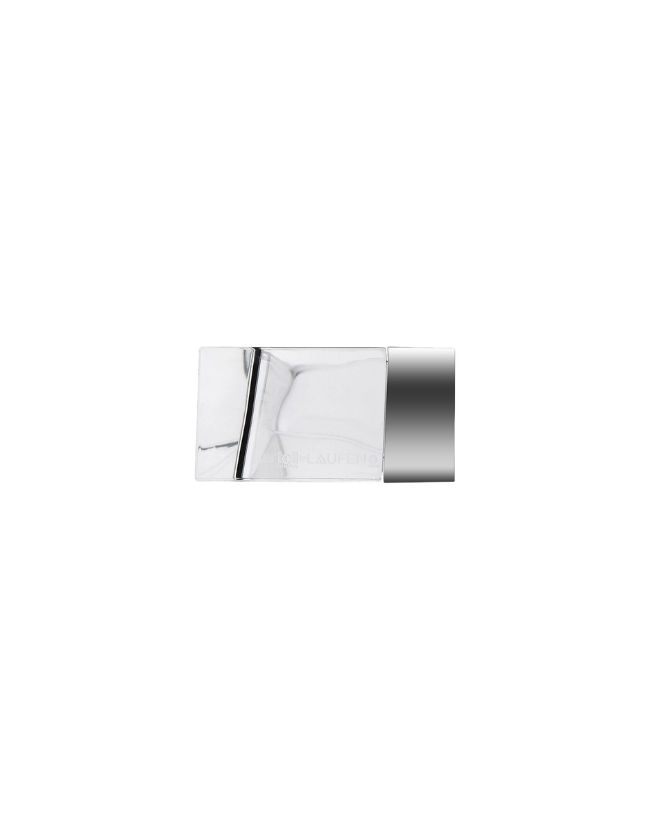 Rail 60 cm - Image 5