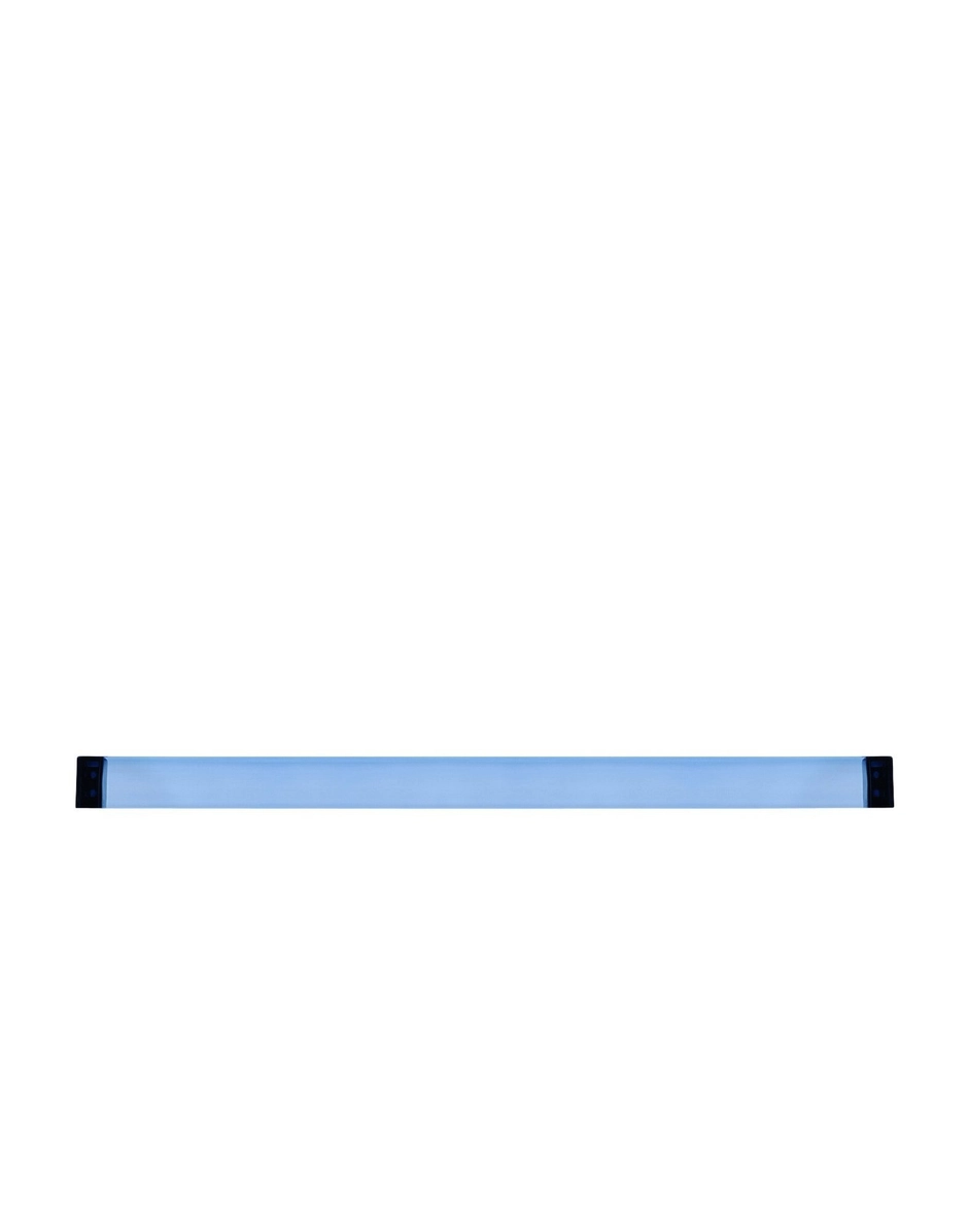 Rail 60 cm - Image 2