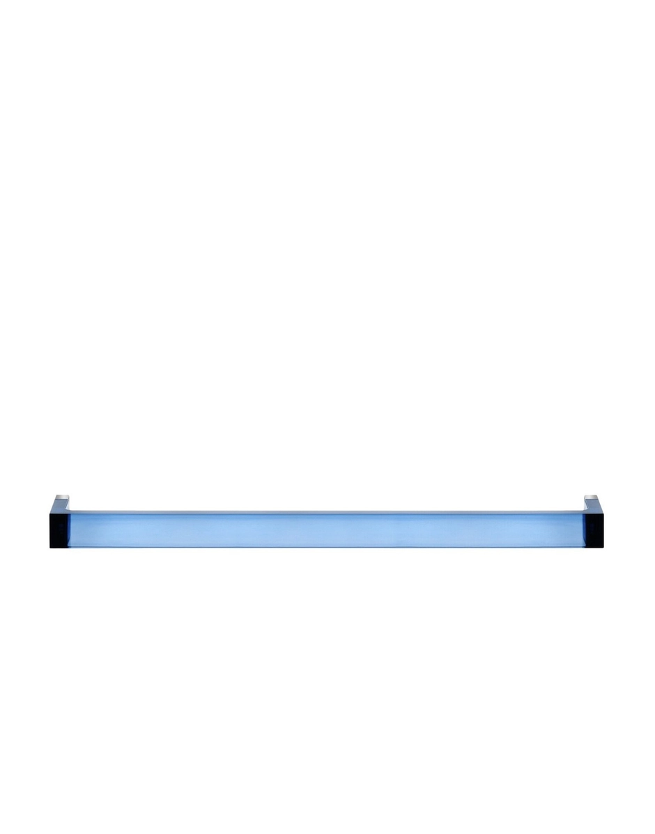 Rail 60 cm - Image 3