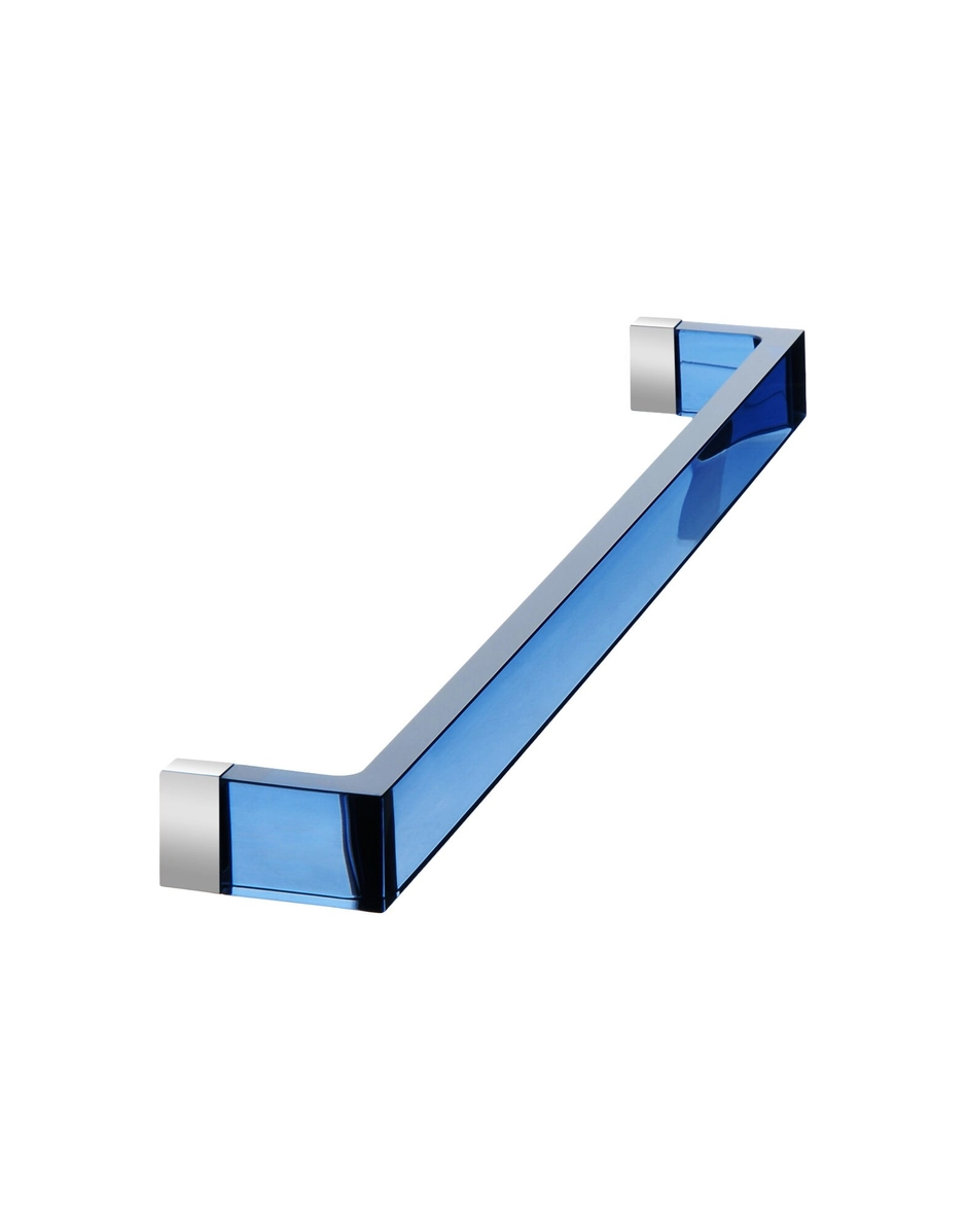 Rail 60 cm - Image 4
