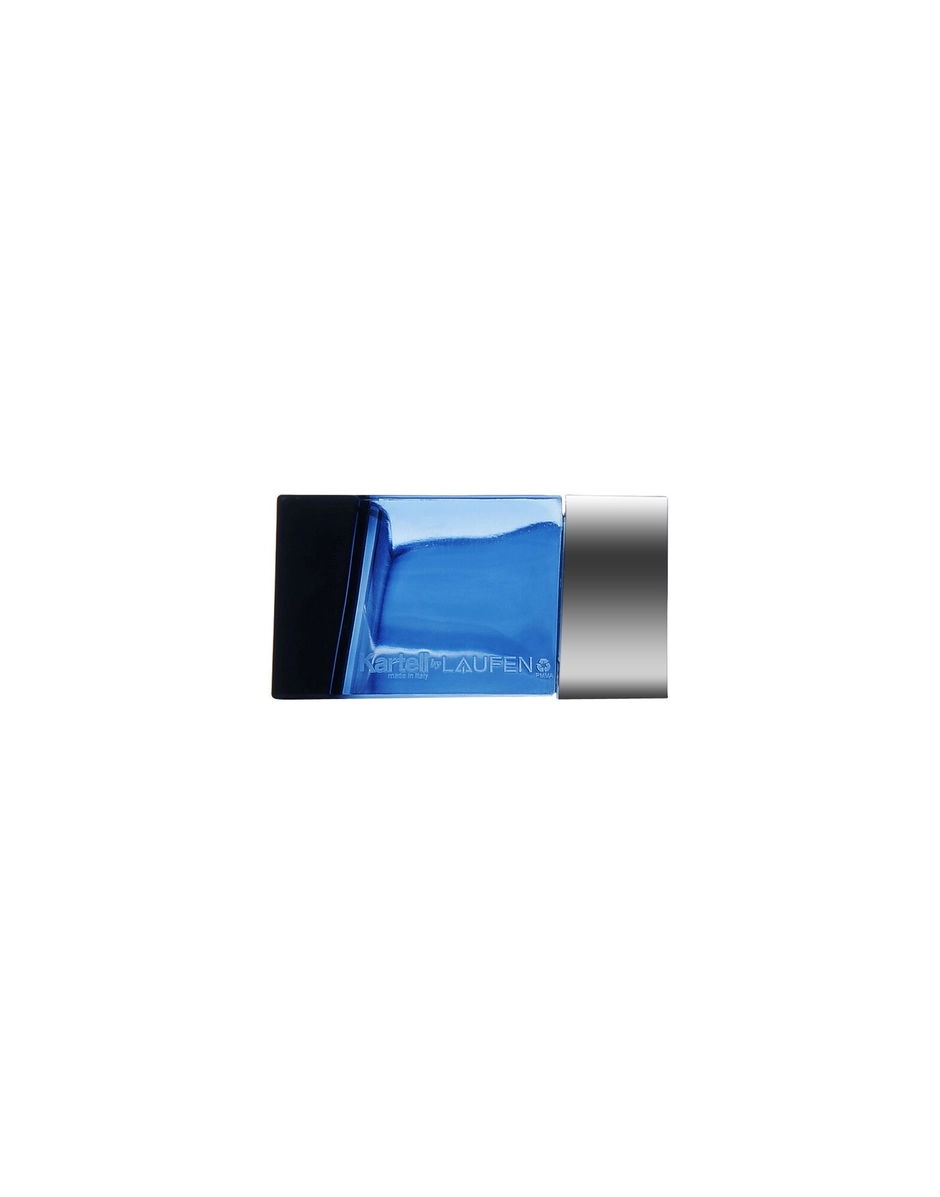 Rail 60 cm - Image 5
