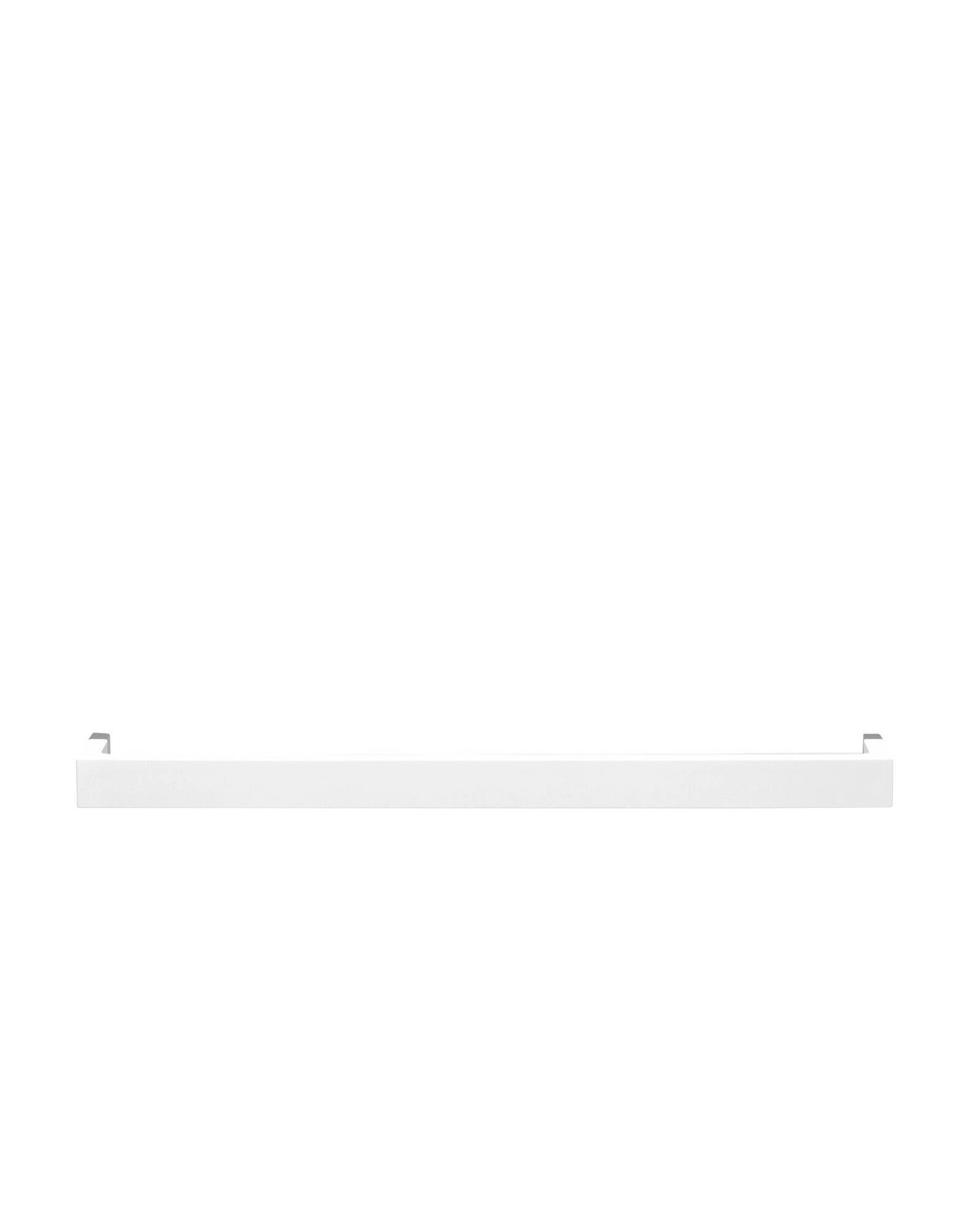 Rail 60 cm - Image 3