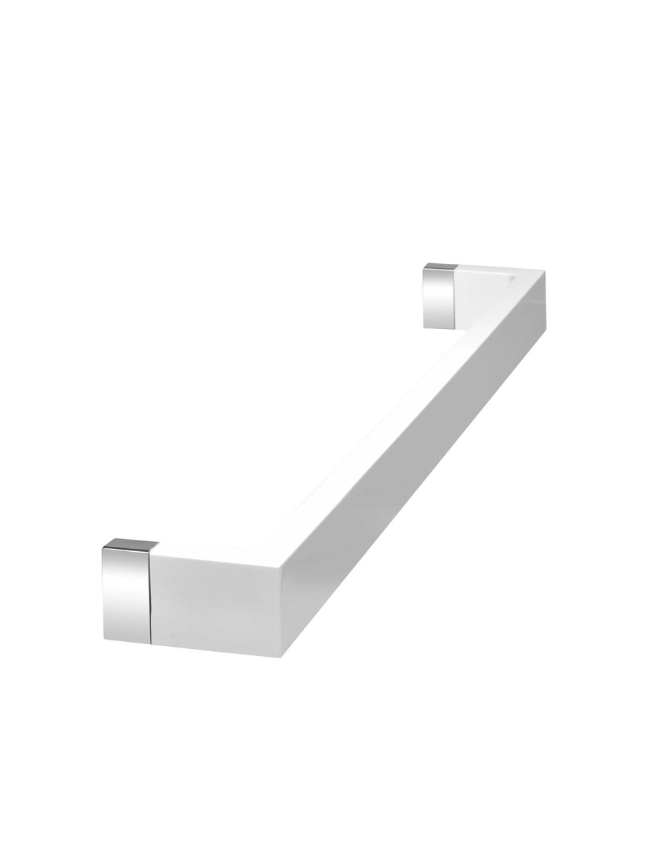 Rail 60 cm - Image 4