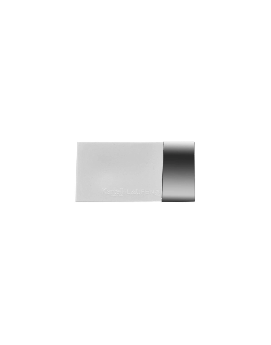 Rail 60 cm - Image 5