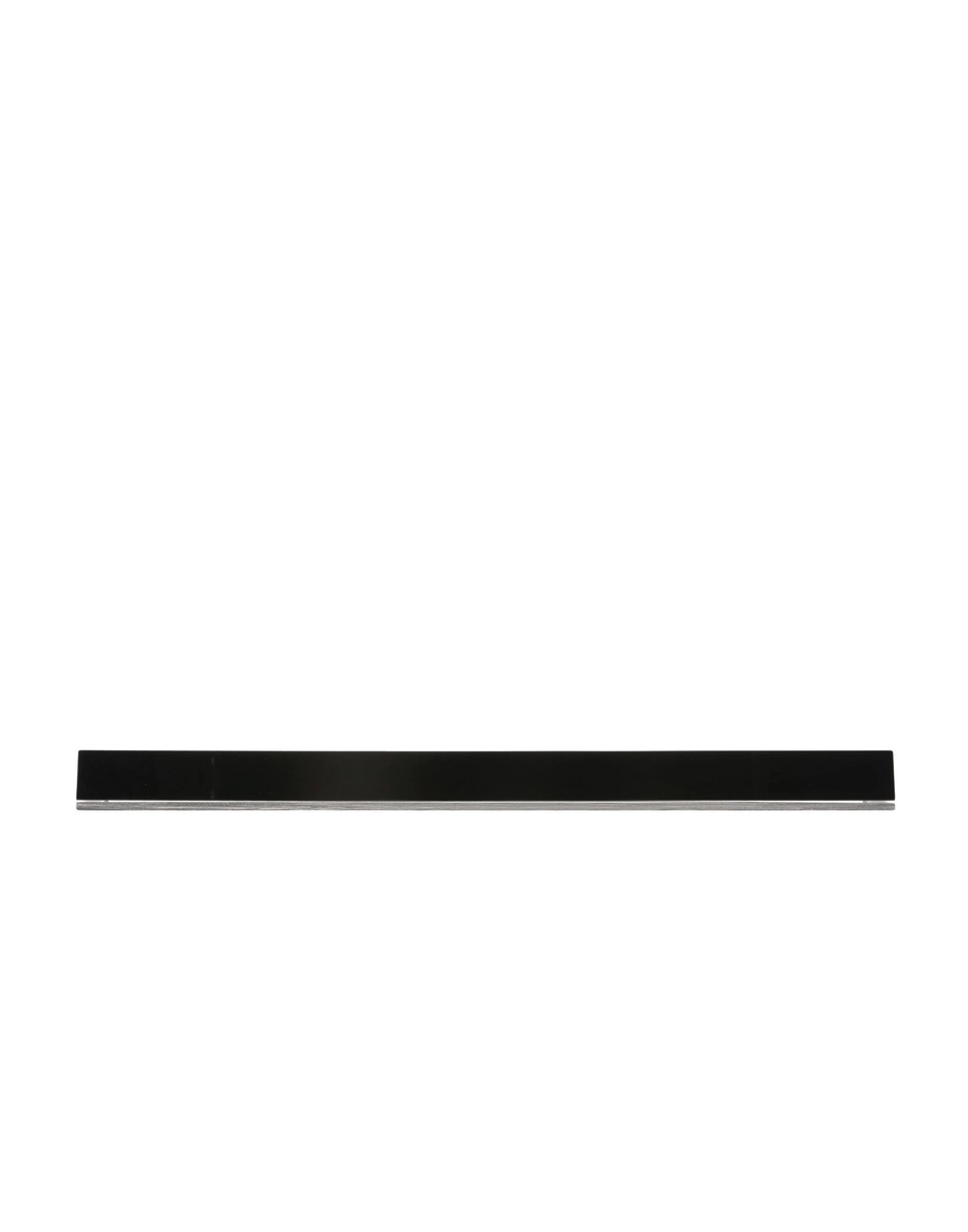Rail 60 cm - Image 2