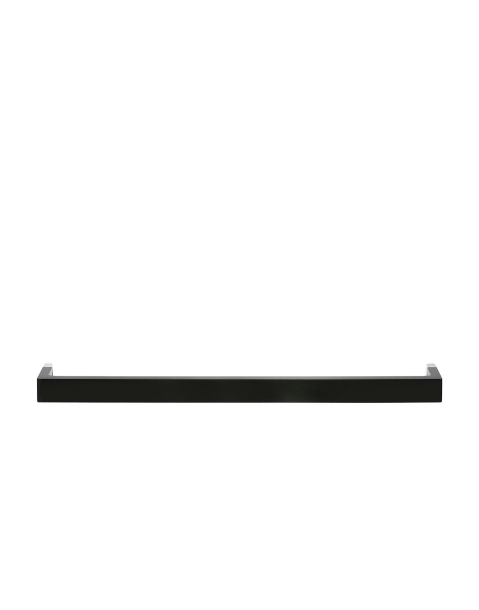 Rail 60 cm - Image 3
