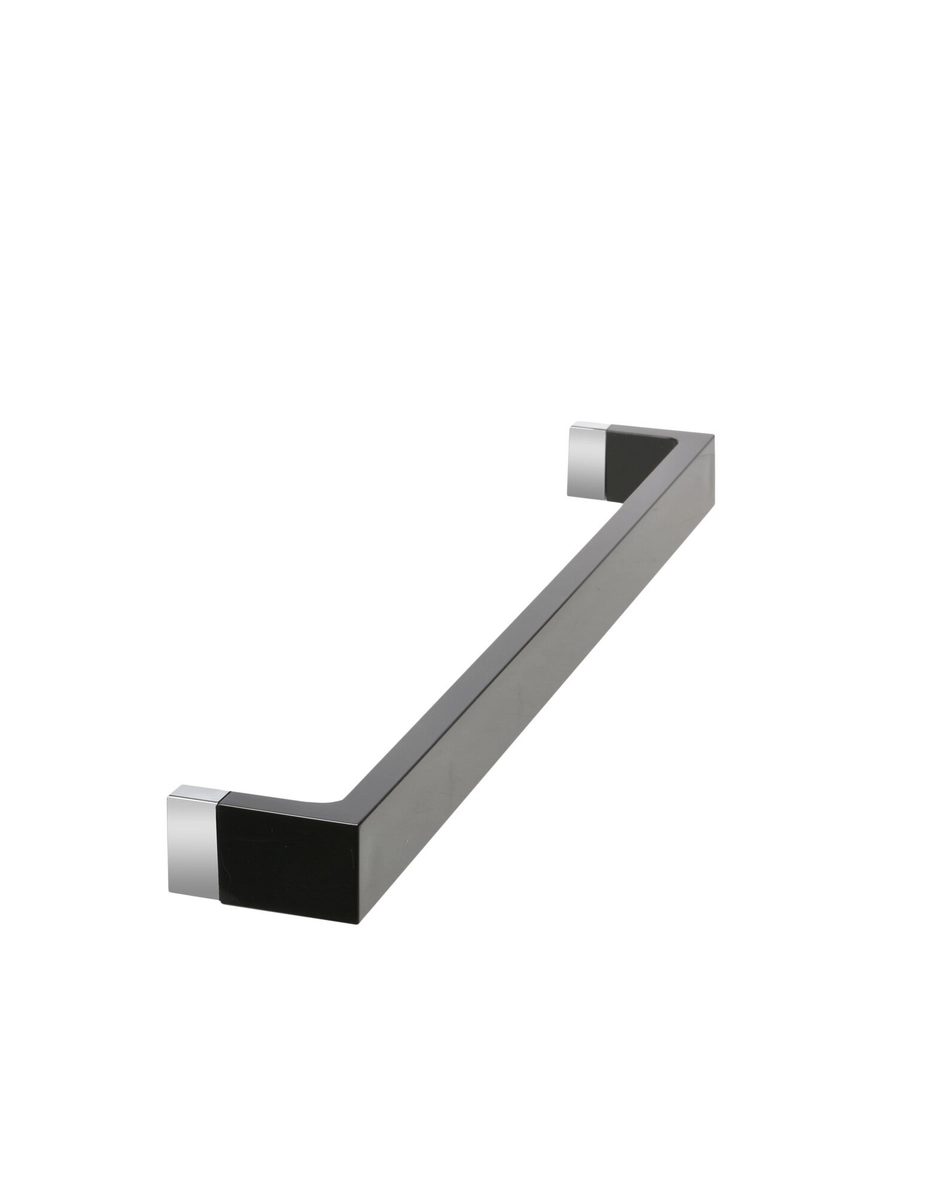 Rail 60 cm - Image 4