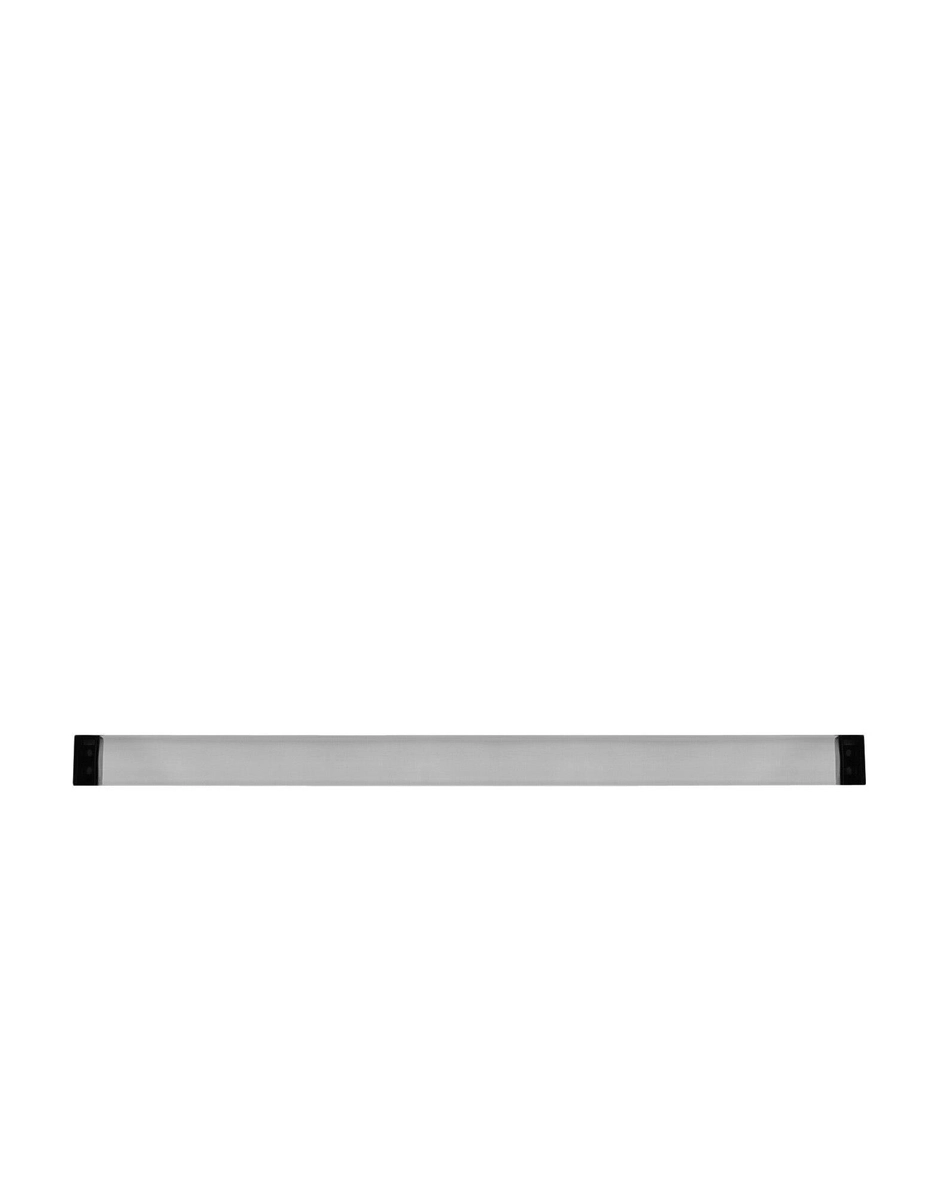 Rail 60 cm - Image 2