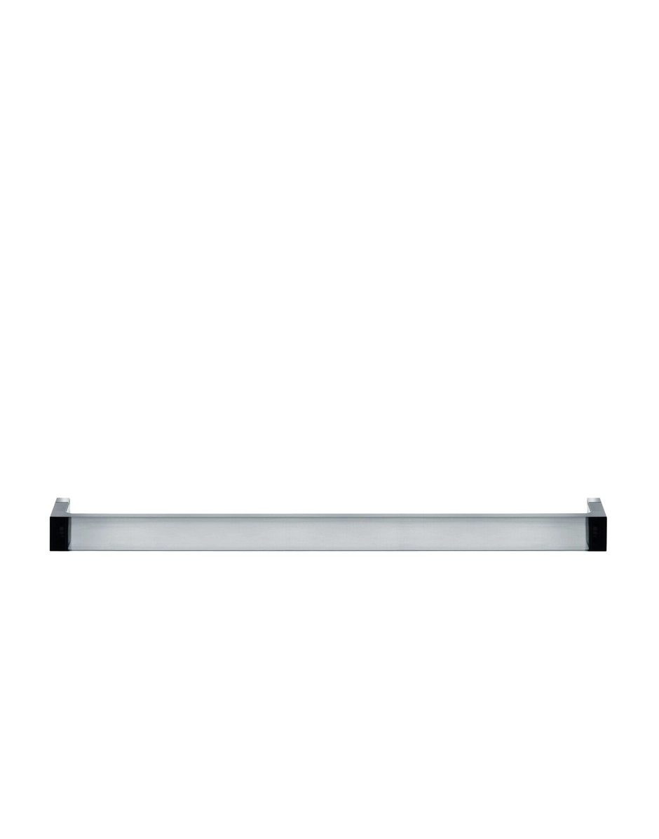 Rail 60 cm - Image 3