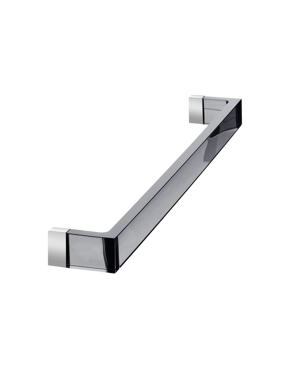 Rail 60 cm - Image 4