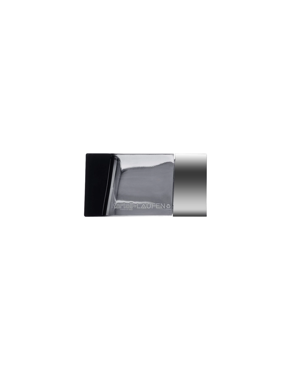 Rail 60 cm - Image 5