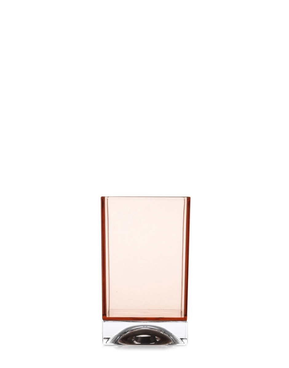 Boxy toothbrush holder - Image 2
