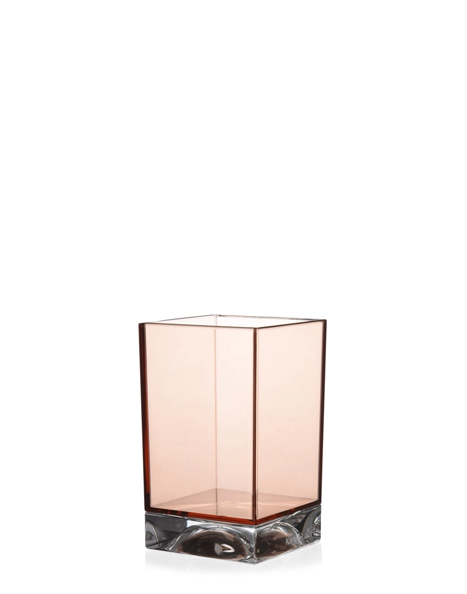 Boxy toothbrush holder - Image 3