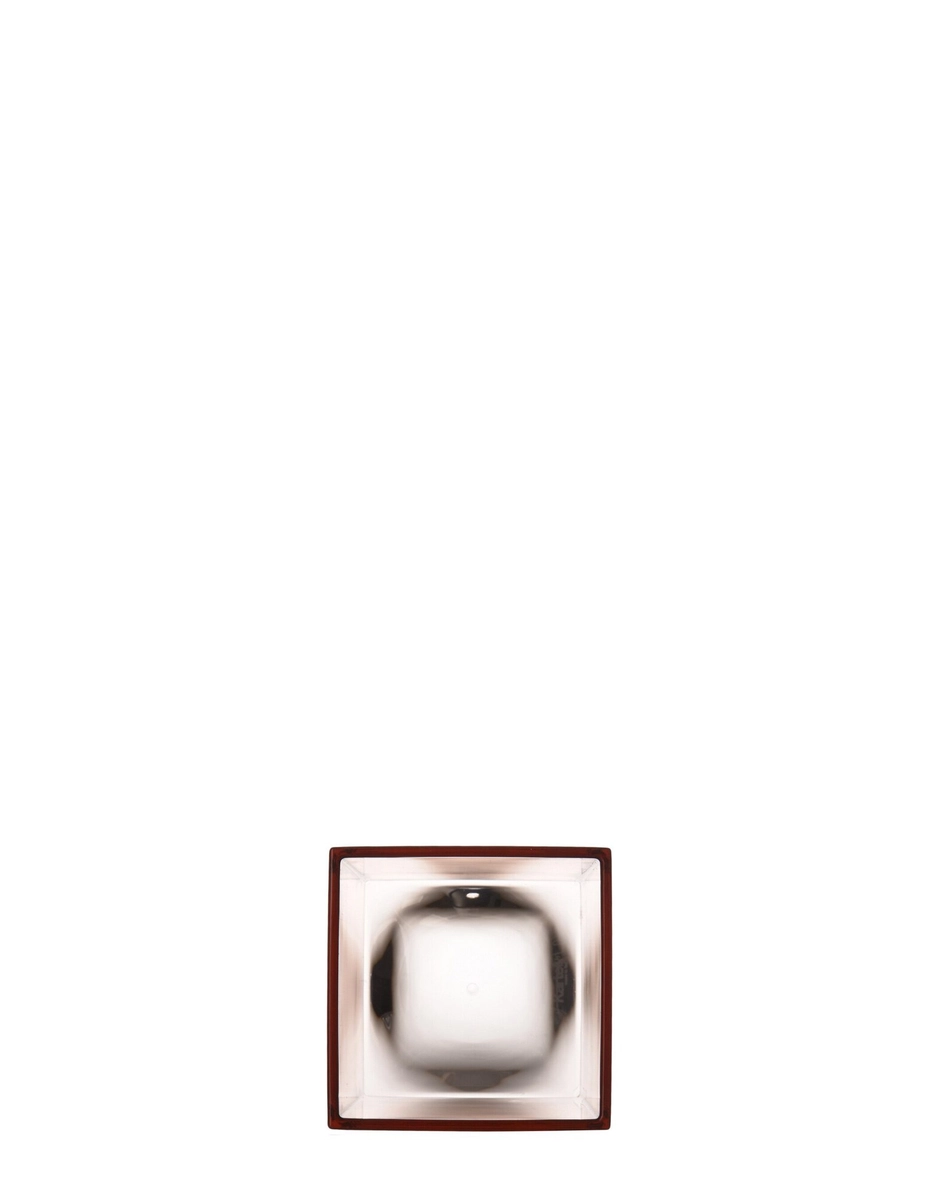 Boxy toothbrush holder - Image 4