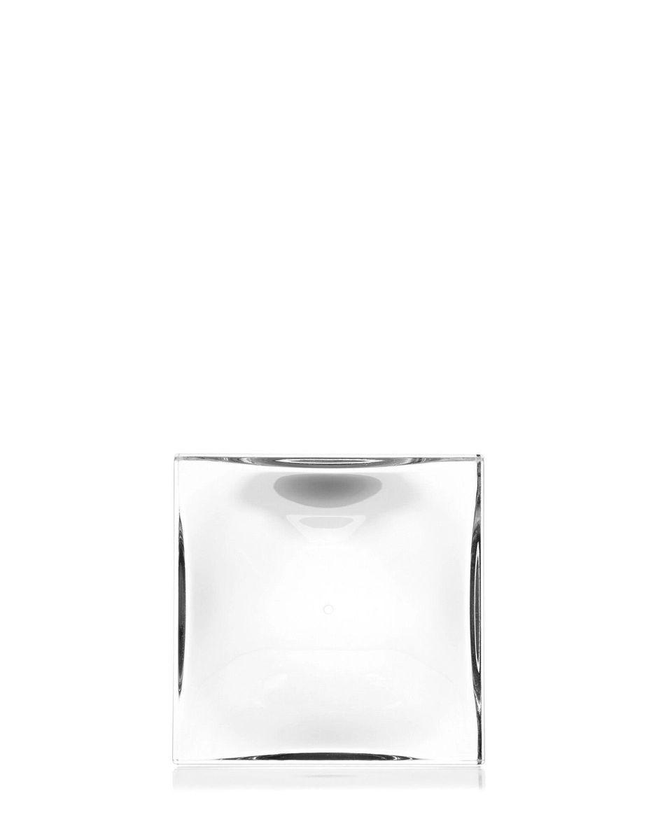 Boxy soap dish - Image 4