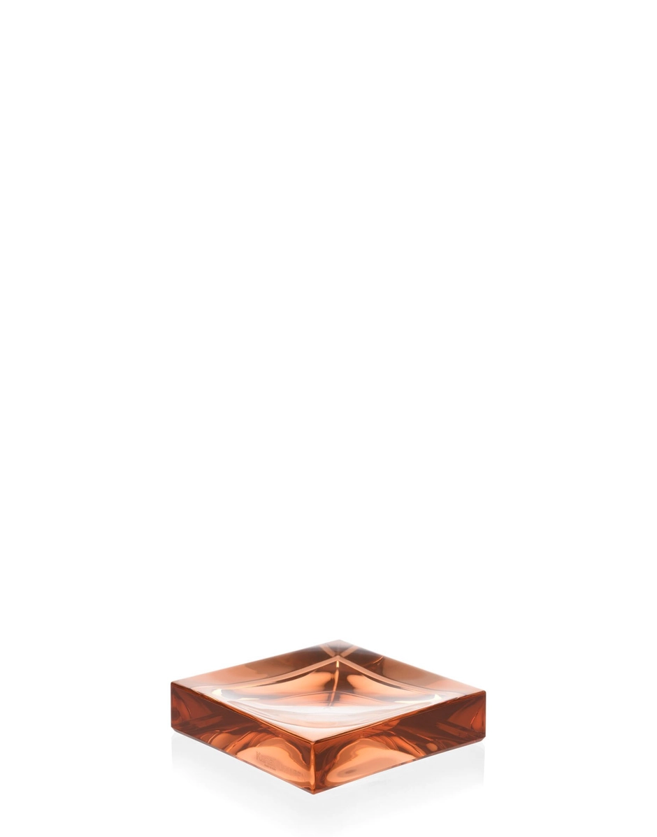 Boxy soap dish - Image 2
