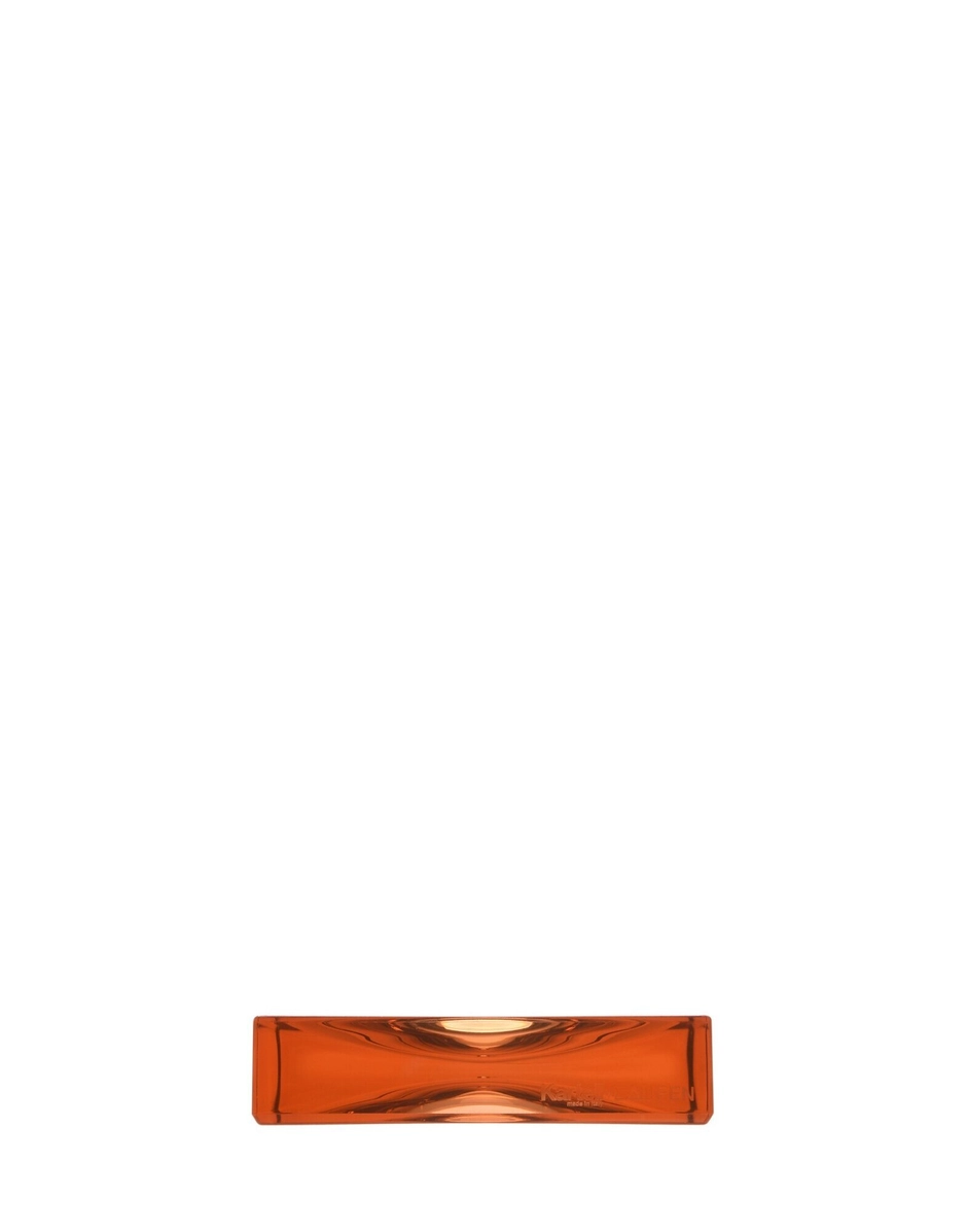 Boxy soap dish - Image 3