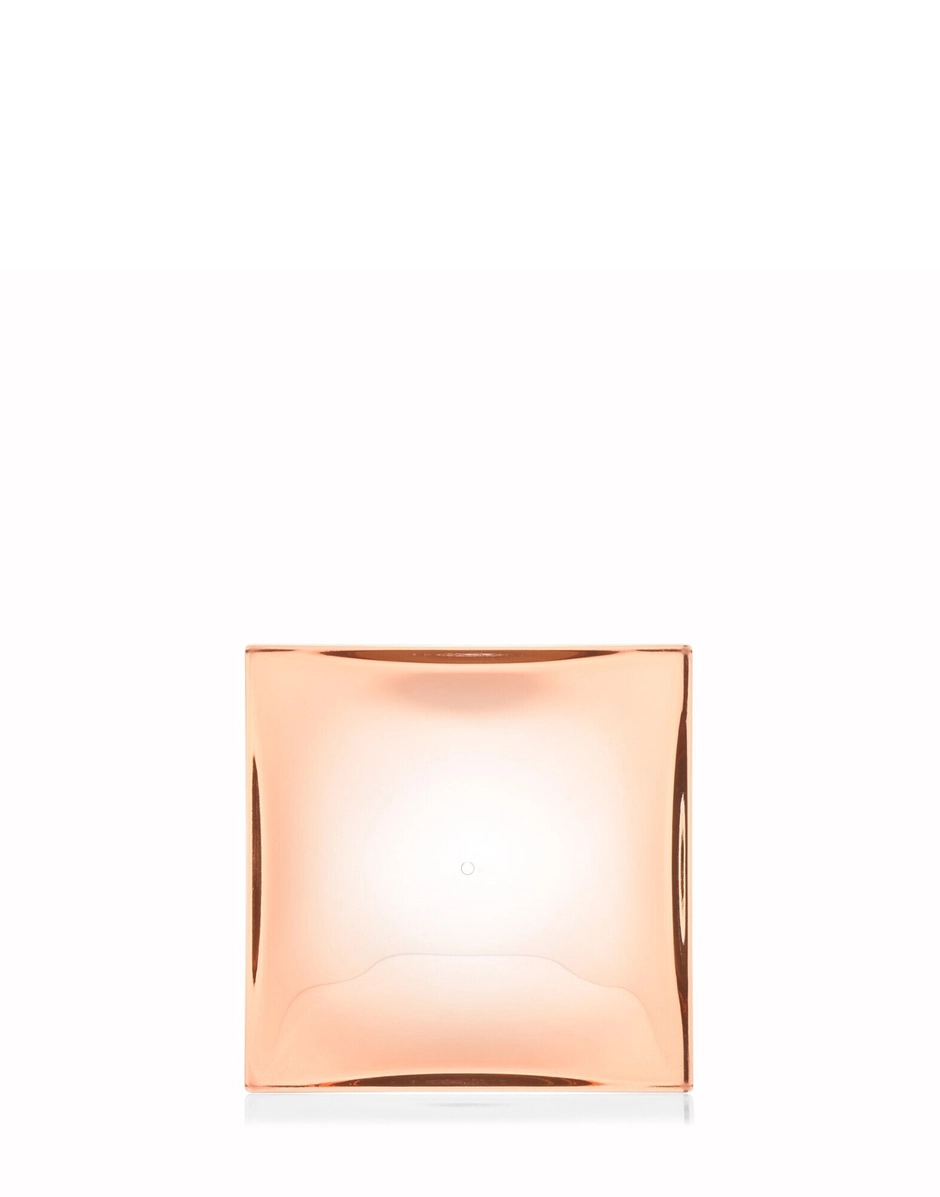 Boxy soap dish - Image 4