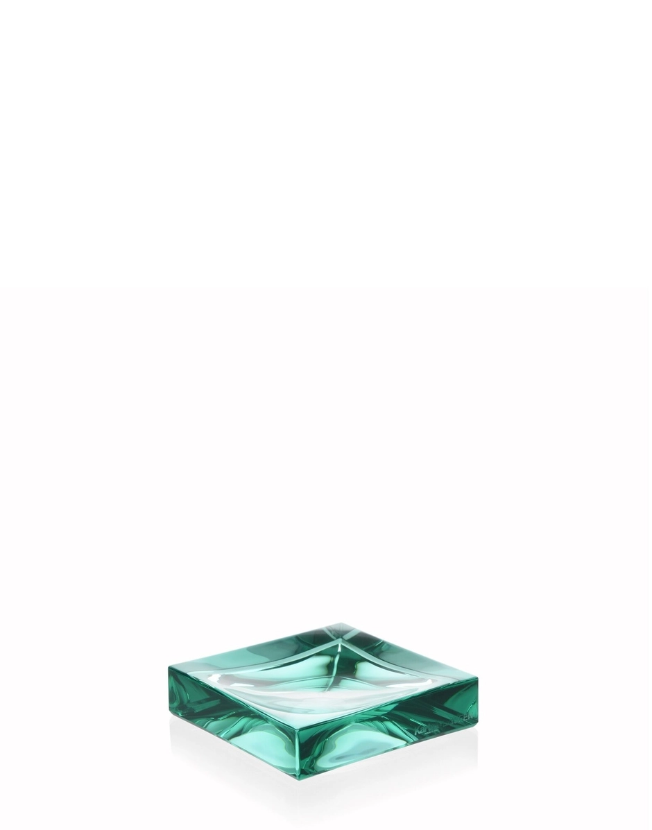Boxy soap dish - Image 2