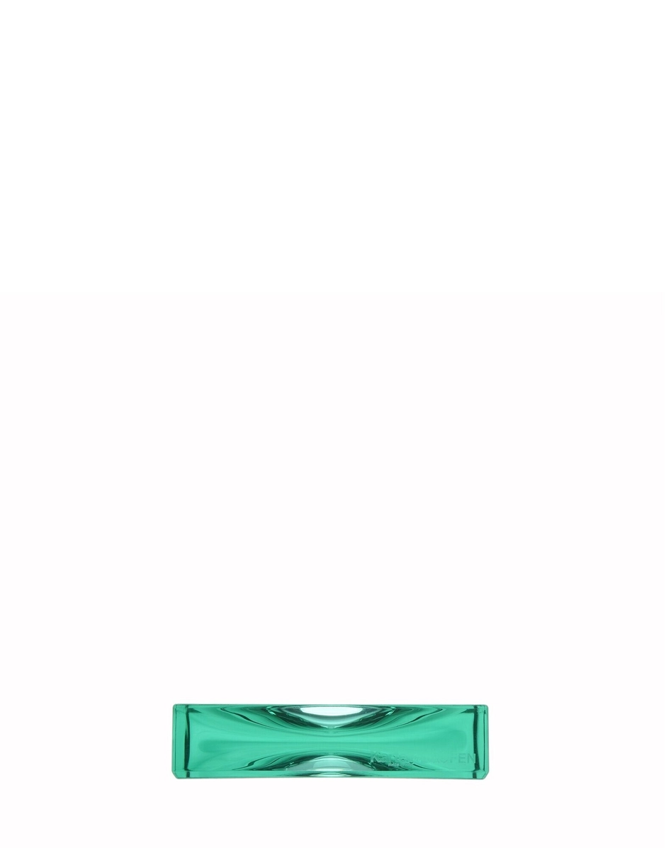 Boxy soap dish - Image 3