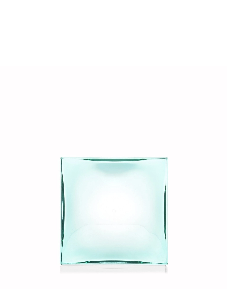 Boxy soap dish - Image 4