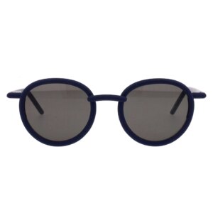 Segmenti oval