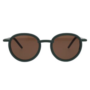 Segmenti oval