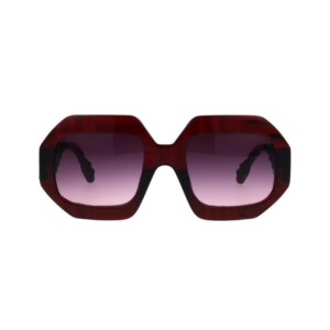 Squame cateye