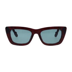 Squame cateye