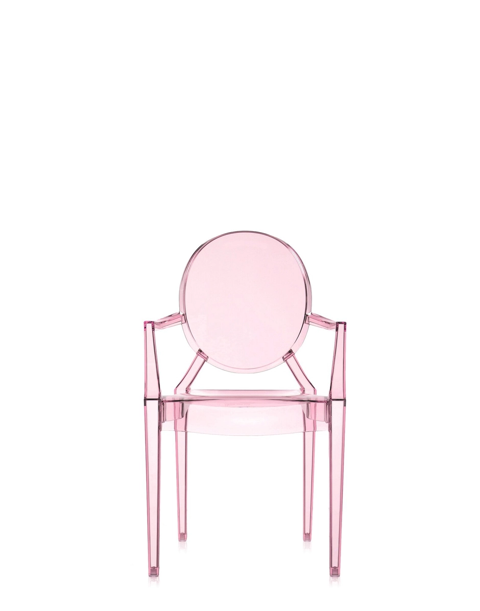 Loulou ghost - Image 2