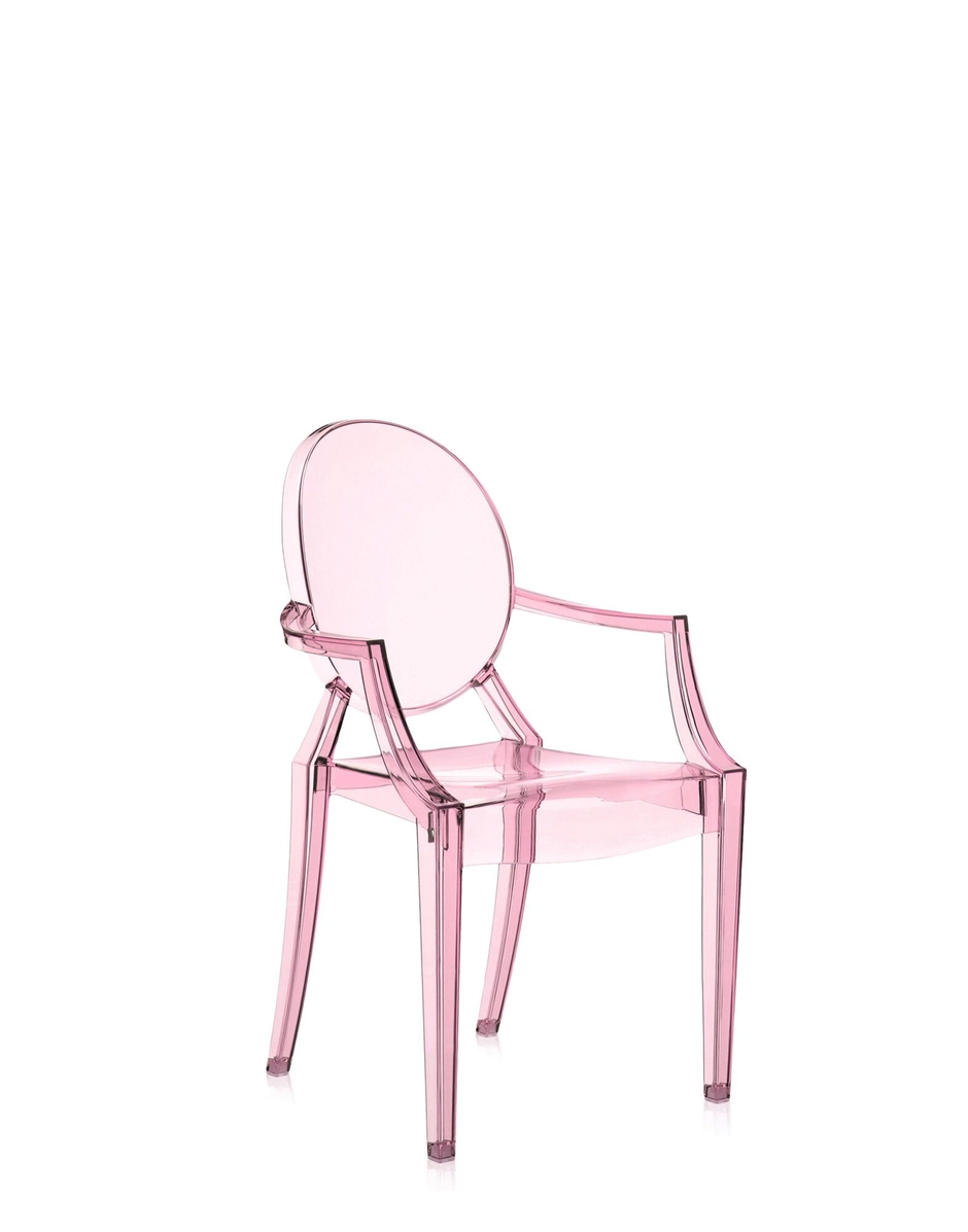 Loulou ghost - Image 3