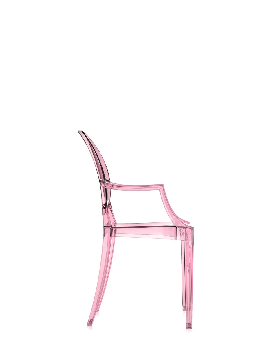 Loulou ghost - Image 4