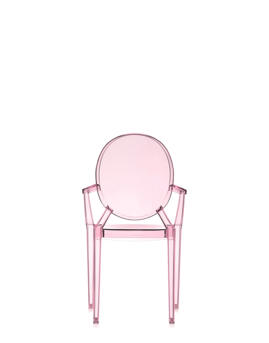 Loulou ghost - Image 5