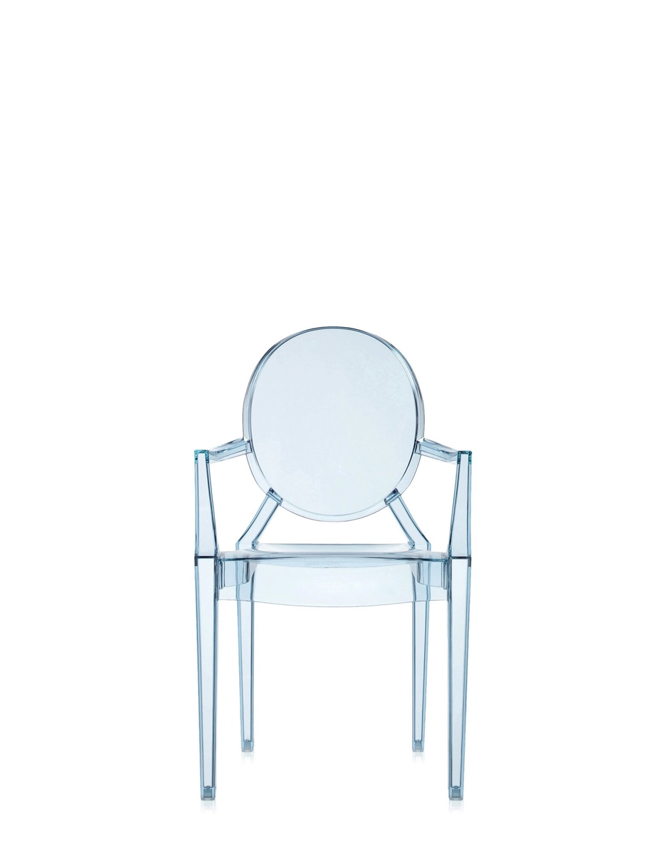 Loulou ghost - Image 2