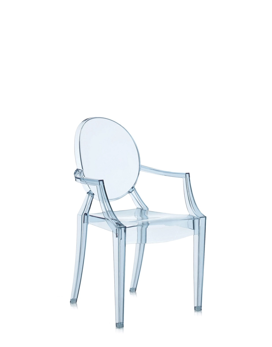 Loulou ghost - Image 3