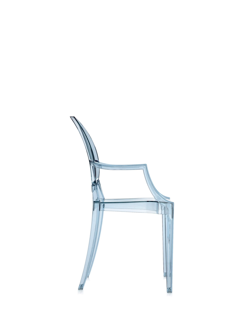 Loulou ghost - Image 4