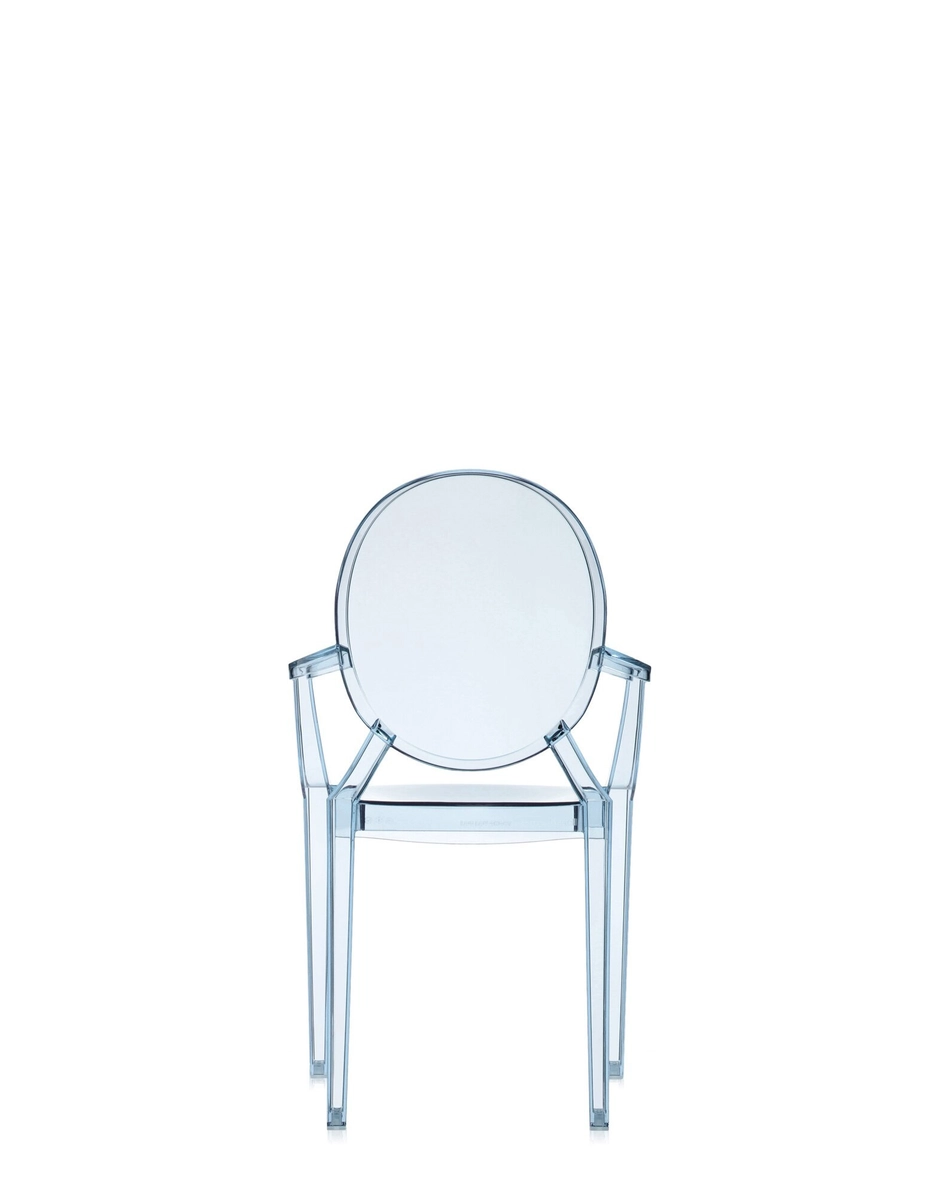 Loulou ghost - Image 5