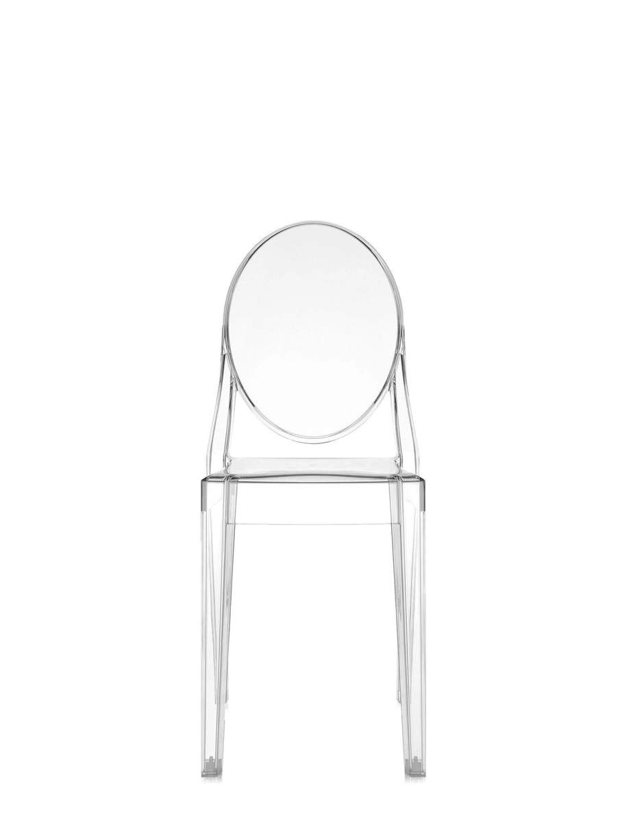 Victoria ghost - Image 2