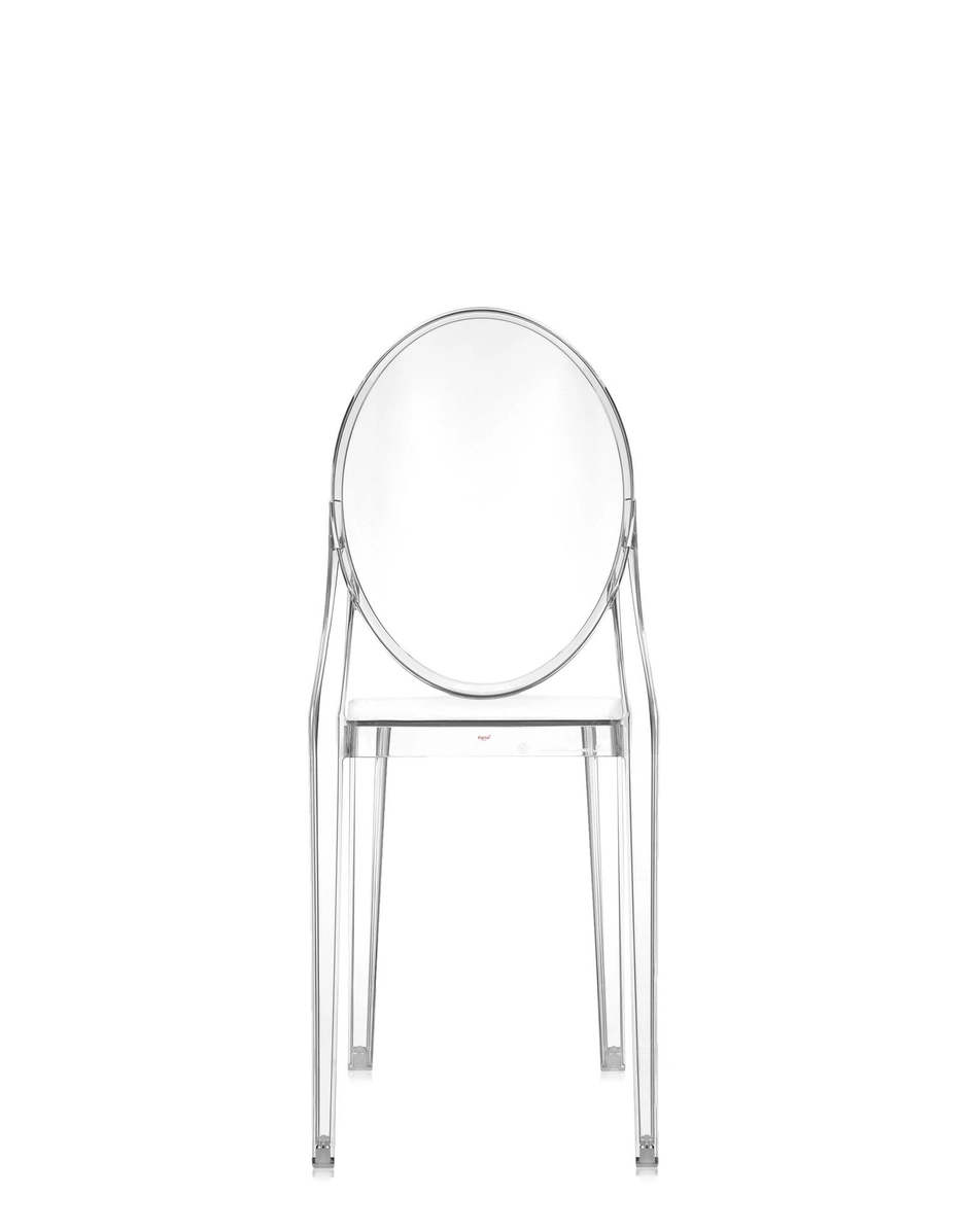 Victoria ghost - Image 5
