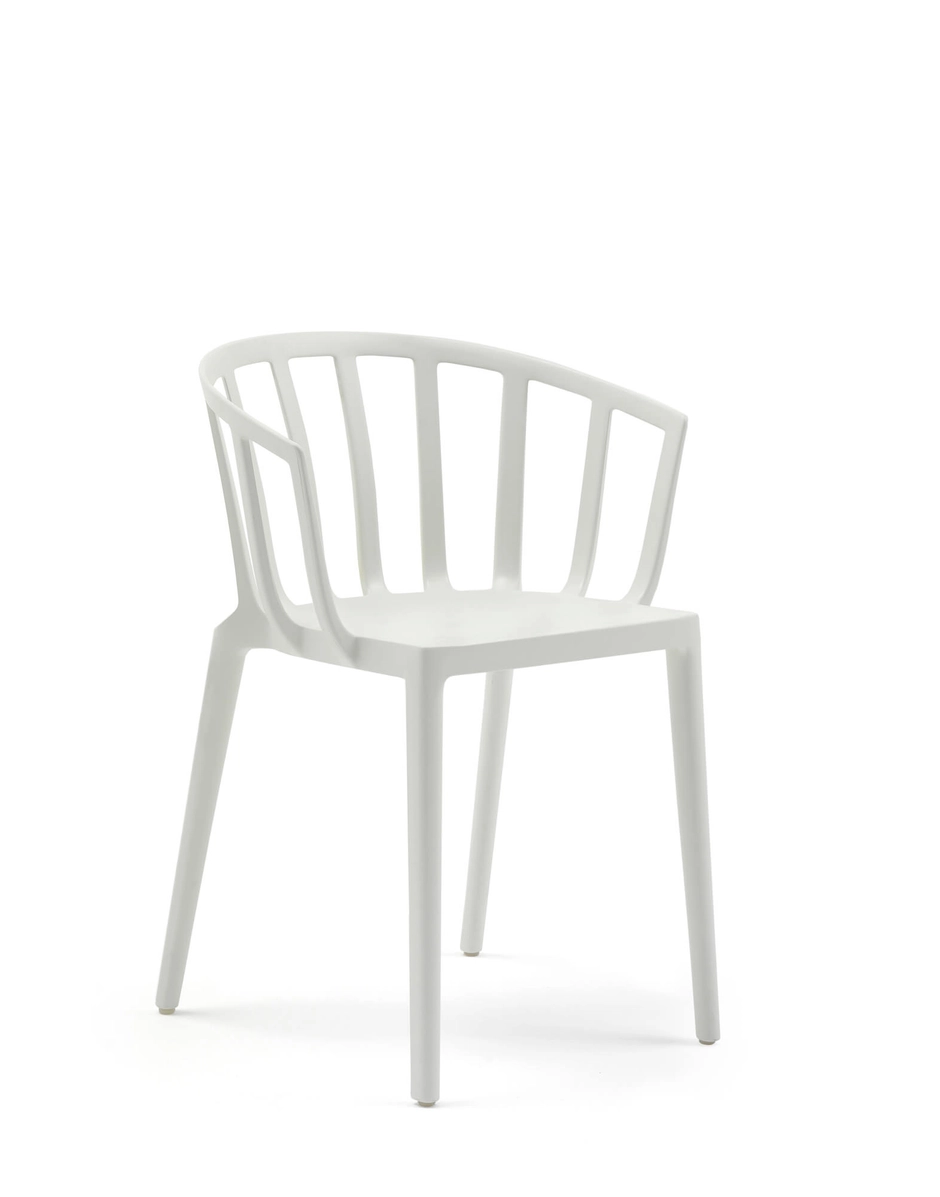 Venice mat (2 chairs) - Image 3