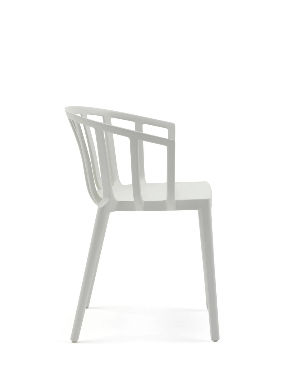 Venice mat (2 chairs) - Image 4