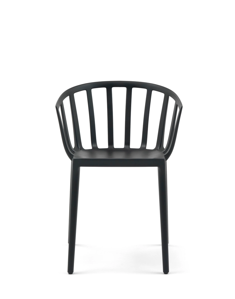 Venice mat (2 chairs) - Image 2