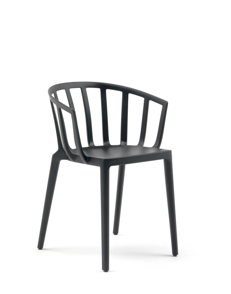 Venice mat (2 chairs) - Image 3