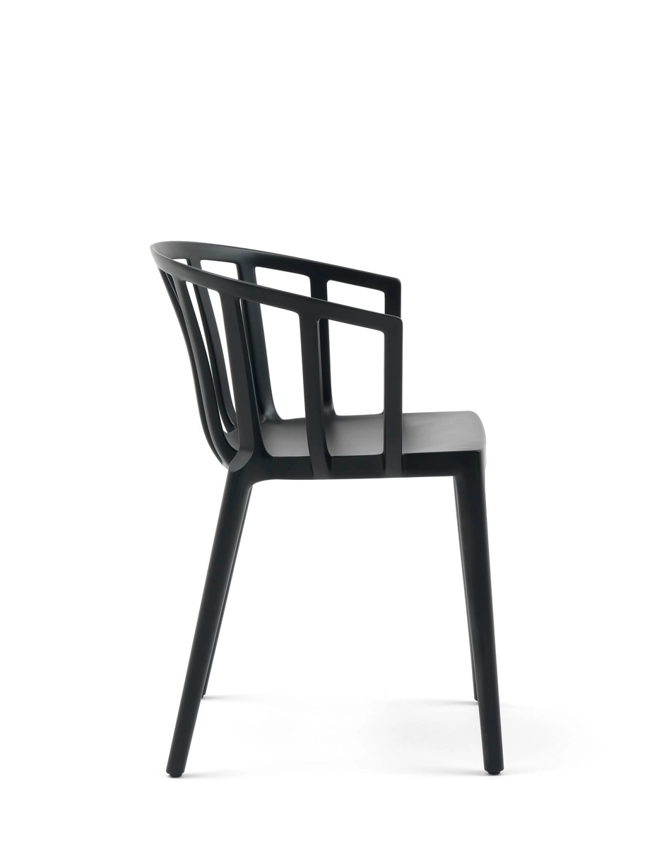 Venice mat (2 chairs) - Image 4