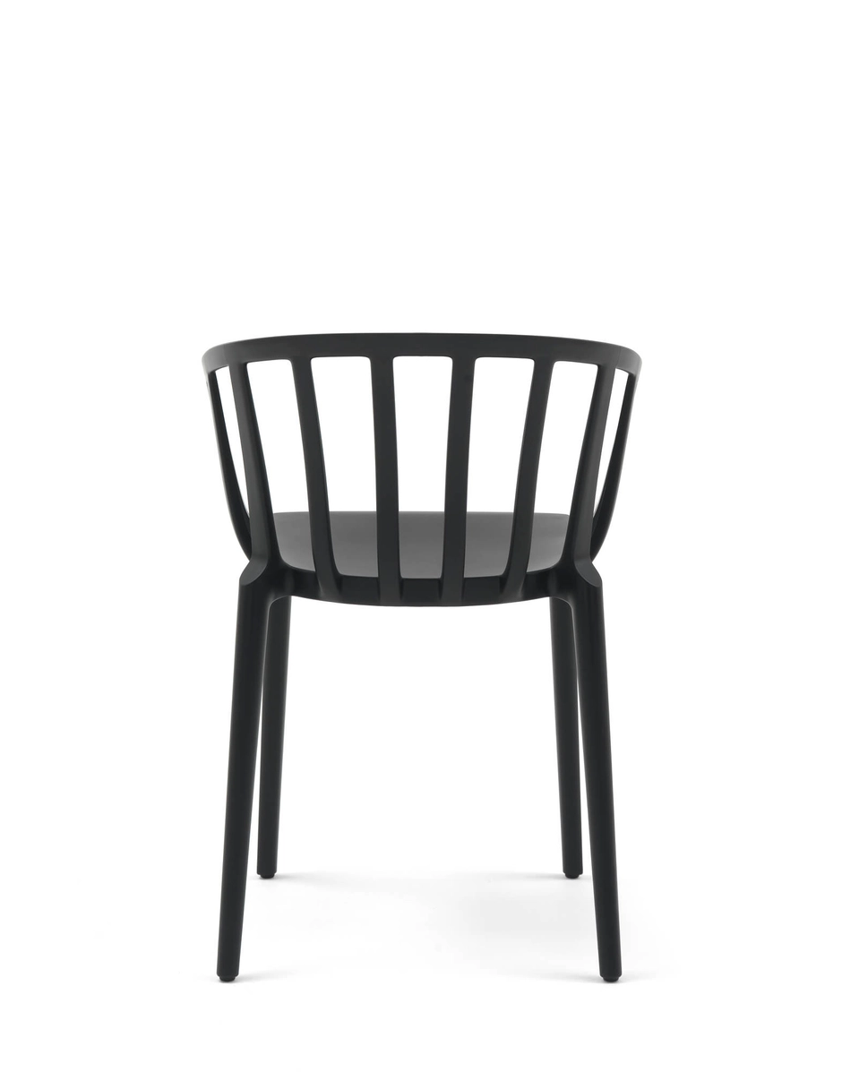 Venice mat (2 chairs) - Image 5